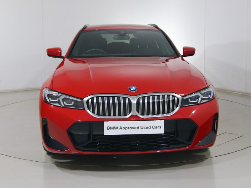 Used BMW 3 Series 2023 for sale - 76982255: Photo 16