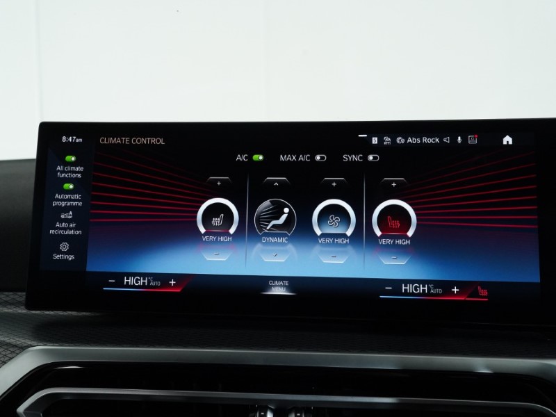 Used BMW 3 Series 2023 for sale - 76982255: Photo 17