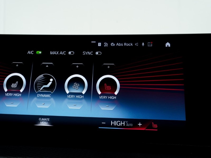 Used BMW 3 Series 2023 for sale - 76982255: Photo 18