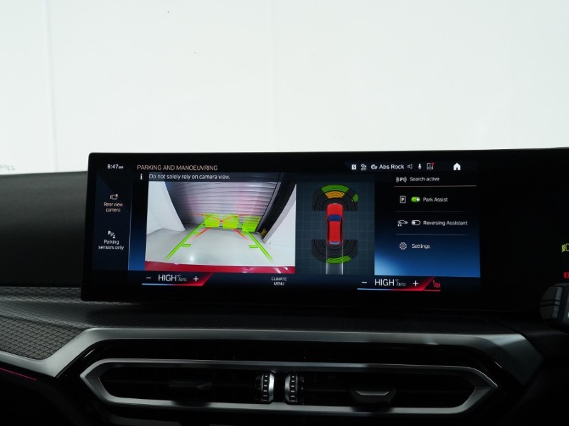 Used BMW 3 Series 2023 for sale - 76982255: Photo 19