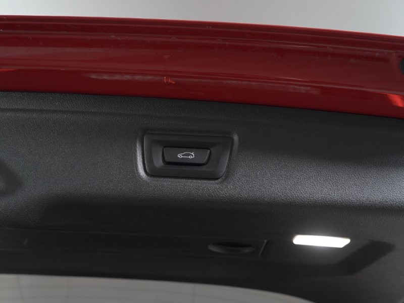 Used BMW 3 Series 2023 for sale - 76982255: Photo 21