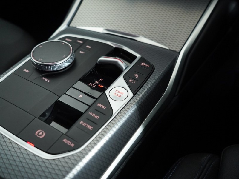 Used BMW 3 Series 2023 for sale - 76982255: Photo 22