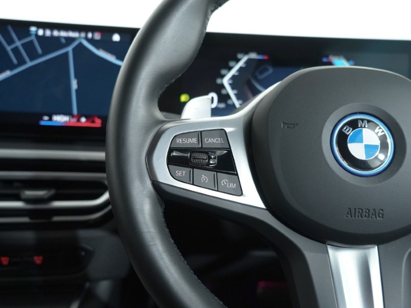 Used BMW 3 Series 2023 for sale - 76982255: Photo 23