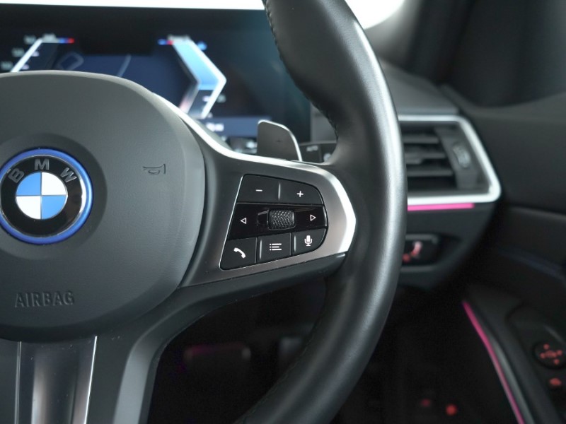 Used BMW 3 Series 2023 for sale - 76982255: Photo 24