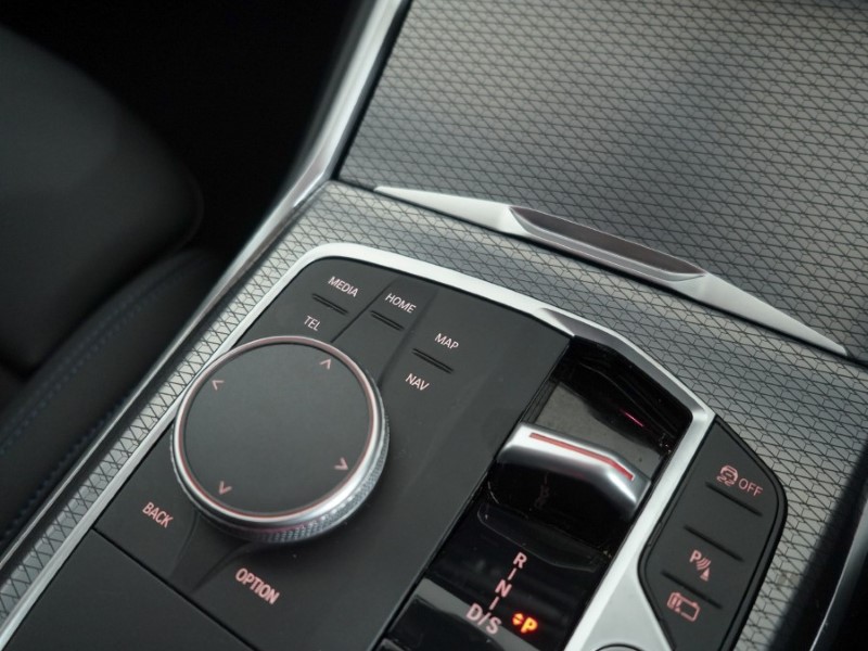 Used BMW 3 Series 2023 for sale - 76982255: Photo 27