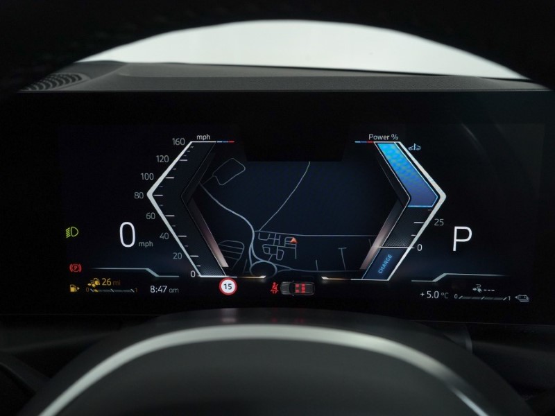 Used BMW 3 Series 2023 for sale - 76982255: Photo 29