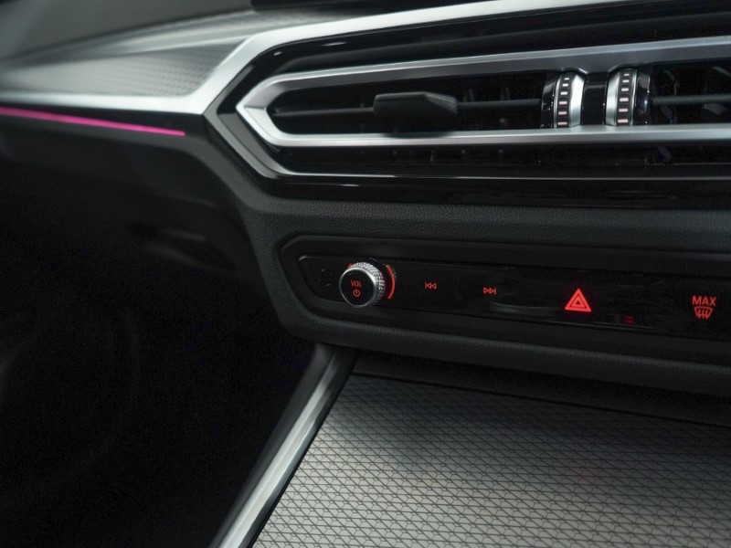 Used BMW 3 Series 2023 for sale - 76982255: Photo 31