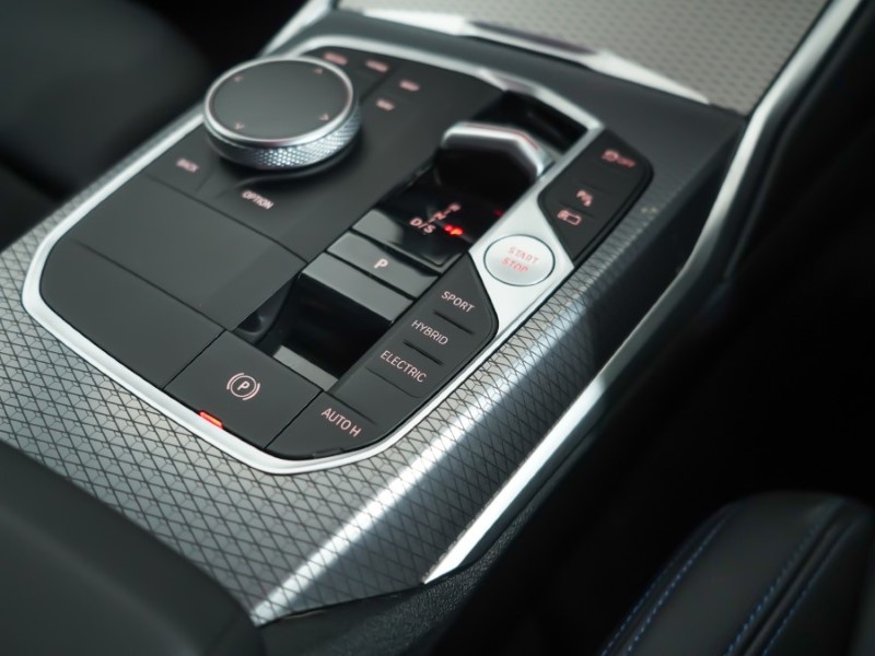 Used BMW 3 Series 2023 for sale - 76982255: Photo 32