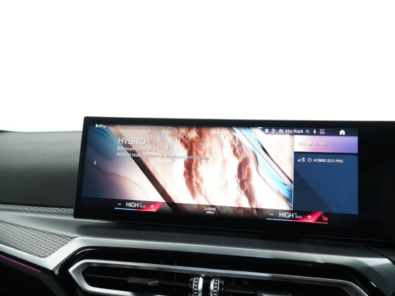 Used BMW 3 Series 2023 for sale - 76982255: Photo 33