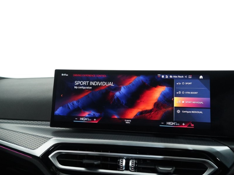 Used BMW 3 Series 2023 for sale - 76982255: Photo 34