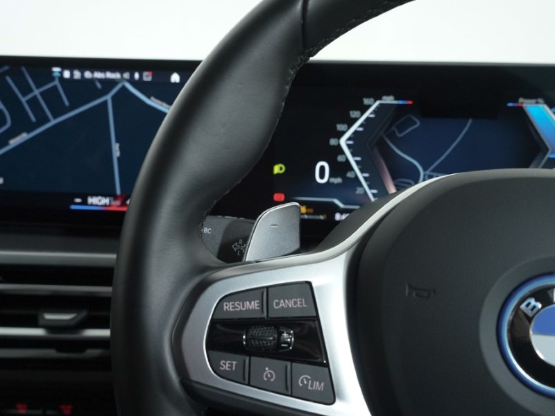 Used BMW 3 Series 2023 for sale - 76982255: Photo 35