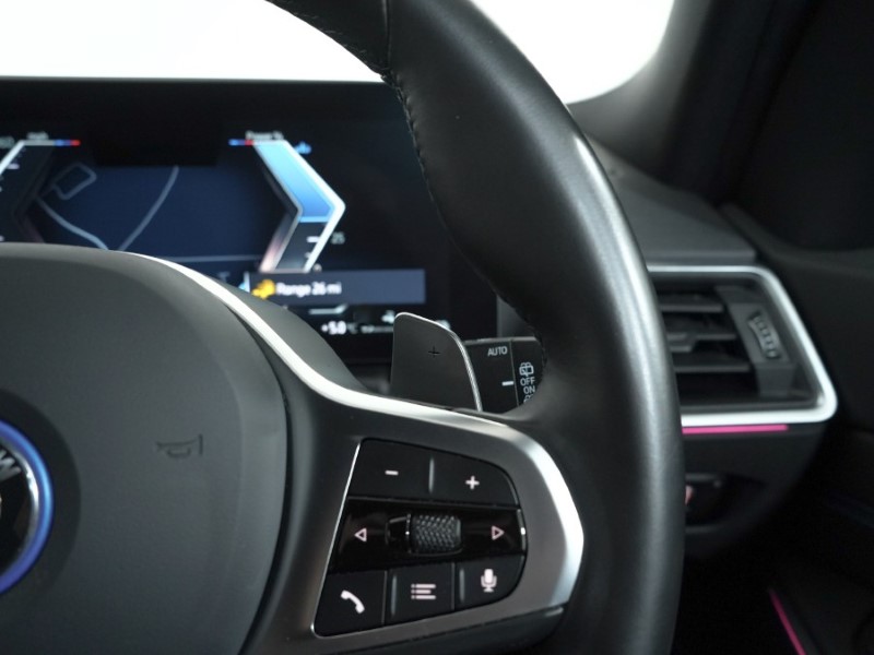 Used BMW 3 Series 2023 for sale - 76982255: Photo 36