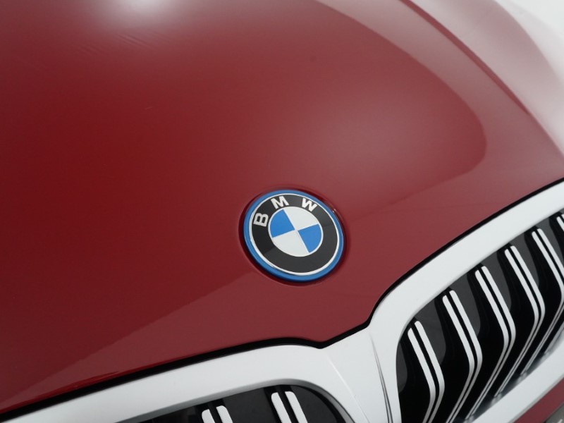 Used BMW 3 Series 2023 for sale - 76982255: Photo 38