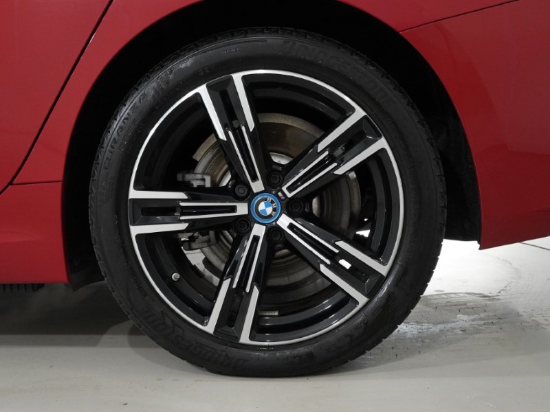 Used BMW 3 Series 2023 for sale - 76982255: Photo 41