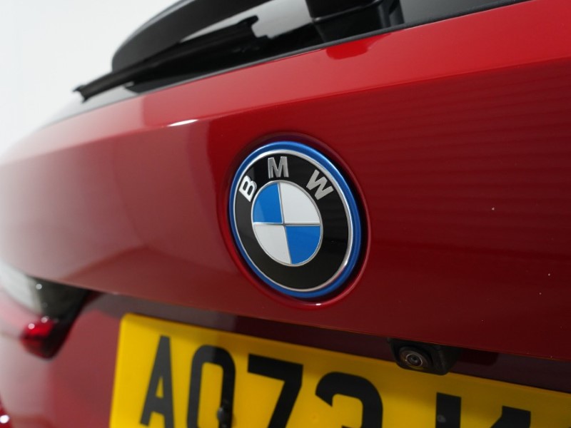 Used BMW 3 Series 2023 for sale - 76982255: Photo 43