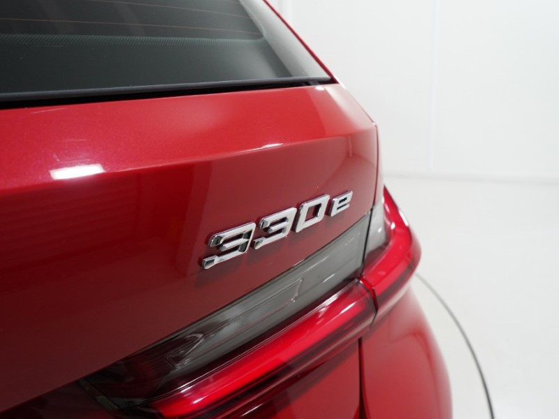 Used BMW 3 Series 2023 for sale - 76982255: Photo 44