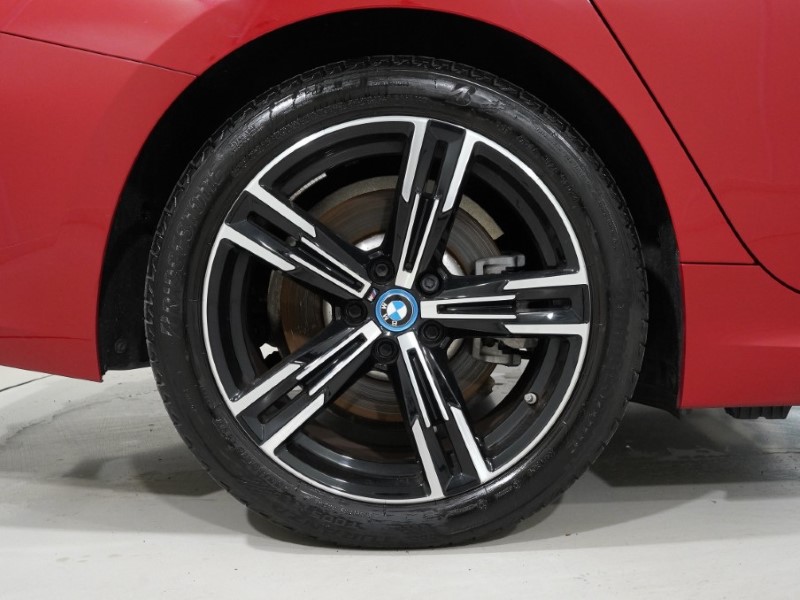 Used BMW 3 Series 2023 for sale - 76982255: Photo 45