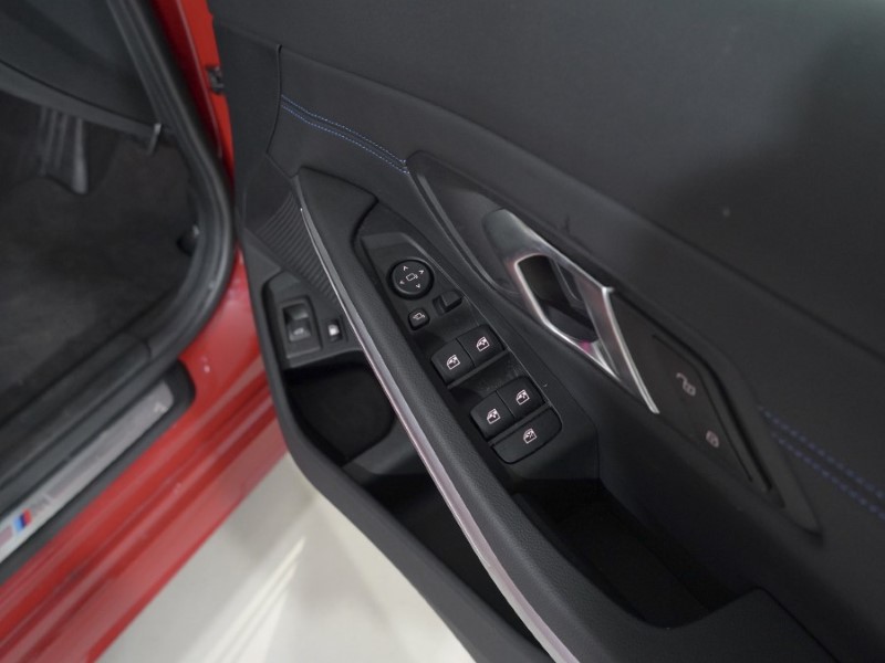 Used BMW 3 Series 2023 for sale - 76982255: Photo 46