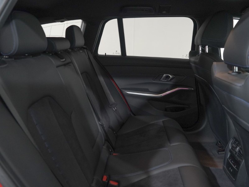 Used BMW 3 Series 2023 for sale - 76982255: Photo 47