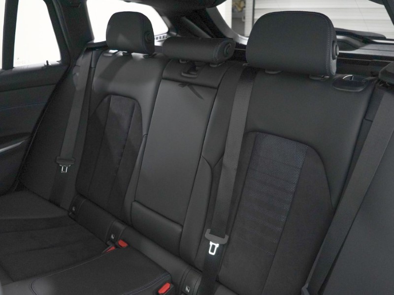 Used BMW 3 Series 2023 for sale - 76982255: Photo 48