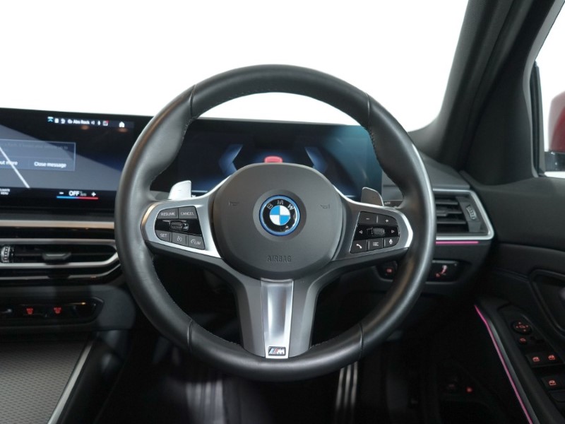 Used BMW 3 Series 2023 for sale - 76982255: Photo 5