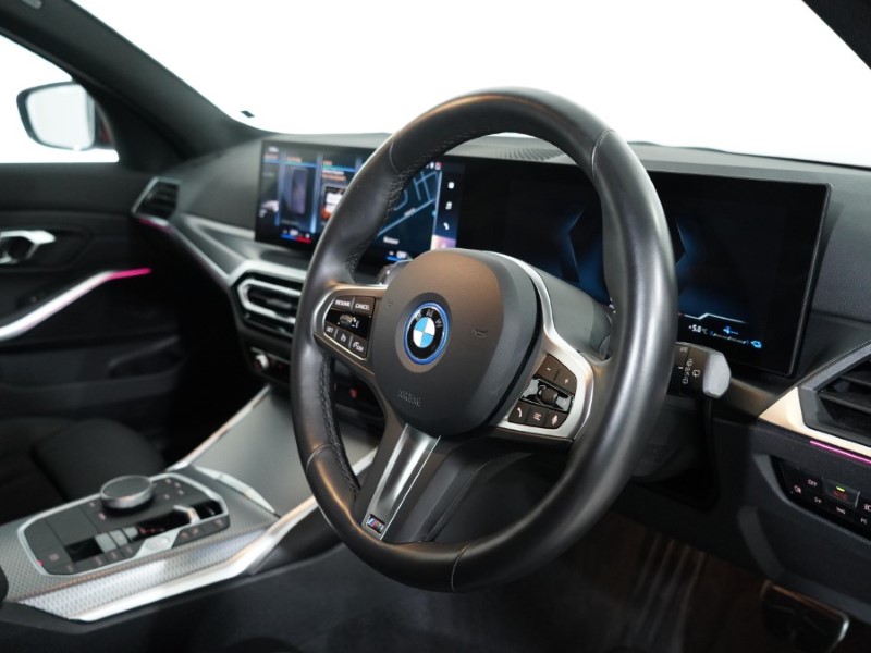 Used BMW 3 Series 2023 for sale - 76982255: Photo 6