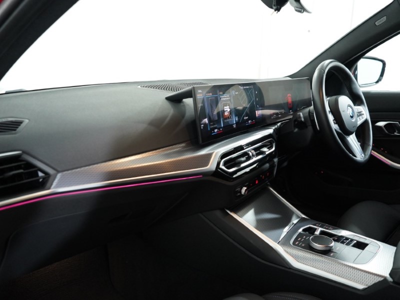 Used BMW 3 Series 2023 for sale - 76982255: Photo 7