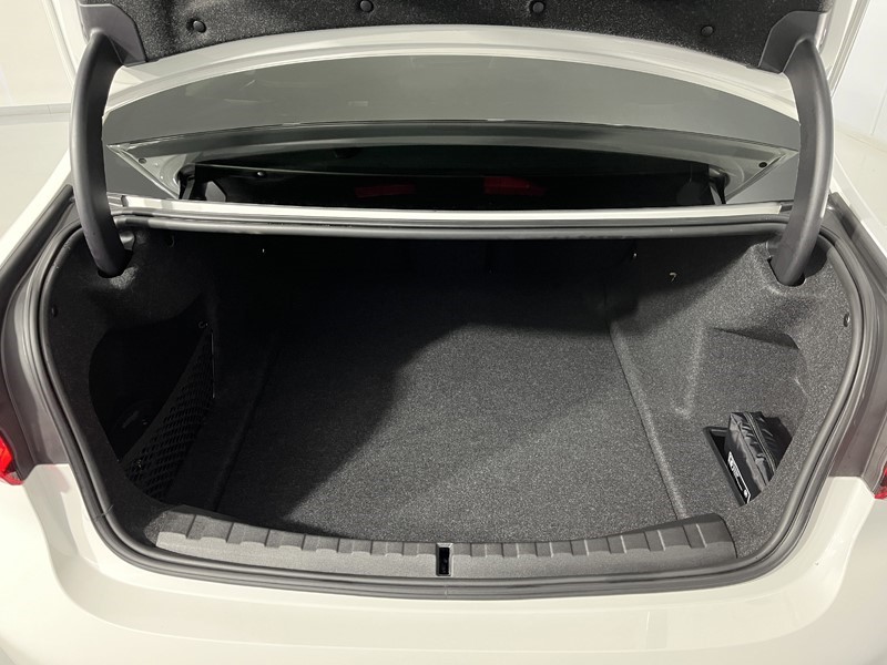 Used BMW 3 Series 2025 for sale - 77528259: Photo 13