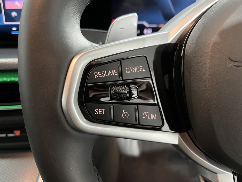 Used BMW 3 Series 2025 for sale - 77528259: Photo 23