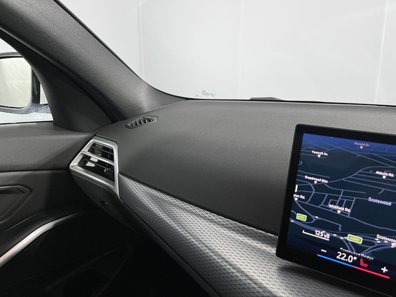 Used BMW 3 Series 2025 for sale - 77528259: Photo 26