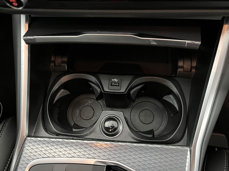 Used BMW 3 Series 2025 for sale - 77528259: Photo 32