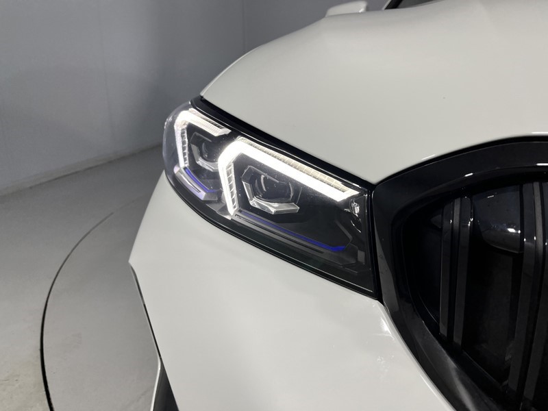 Used BMW 3 Series 2025 for sale - 77528259: Photo 41