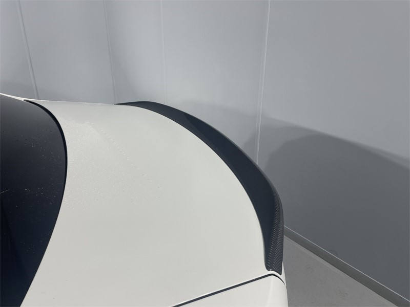 Used BMW 3 Series 2025 for sale - 77528259: Photo 46