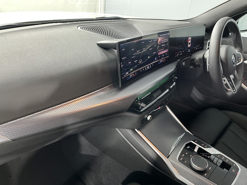 Used BMW 3 Series 2025 for sale - 77528259: Photo 7