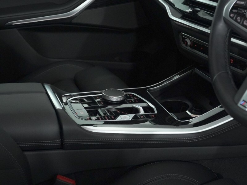 Used BMW X5 2025 for sale - 77554988: Photo 10