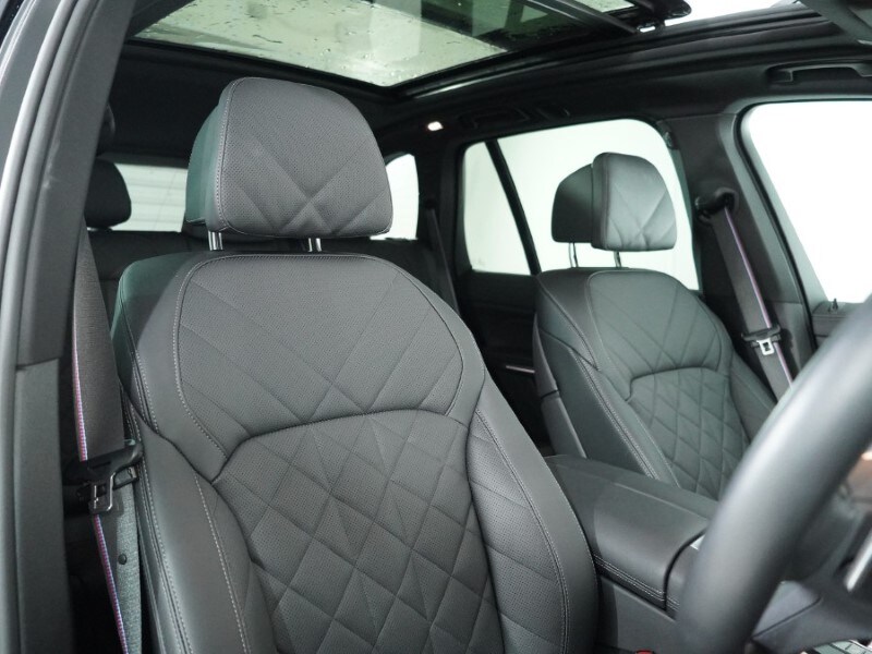 Used BMW X5 2025 for sale - 77554988: Photo 11