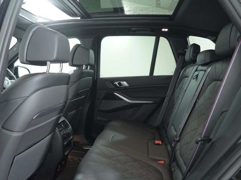Used BMW X5 2025 for sale - 77554988: Photo 12