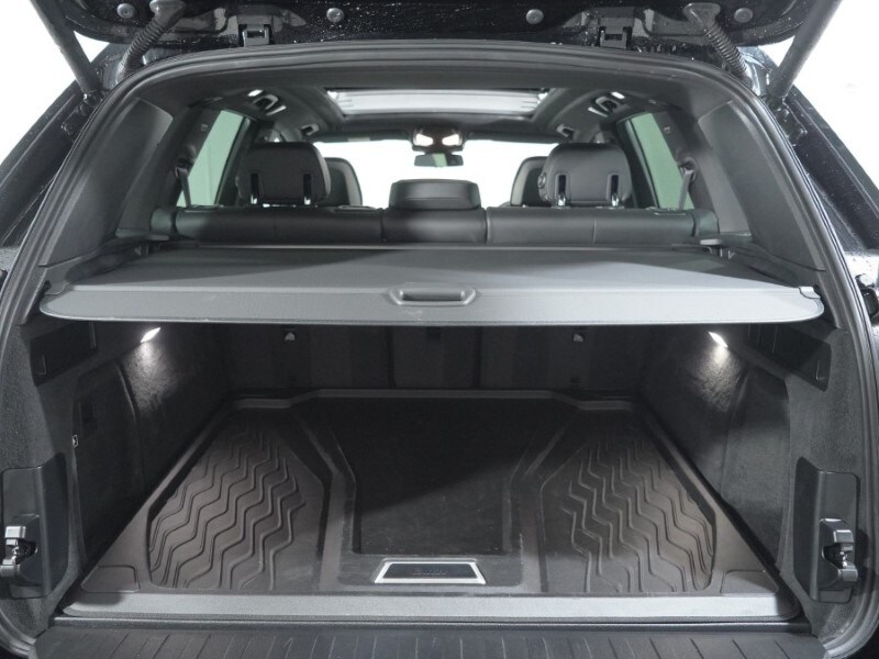 Used BMW X5 2025 for sale - 77554988: Photo 13
