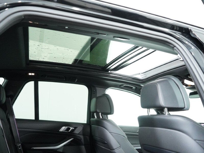 Used BMW X5 2025 for sale - 77554988: Photo 17