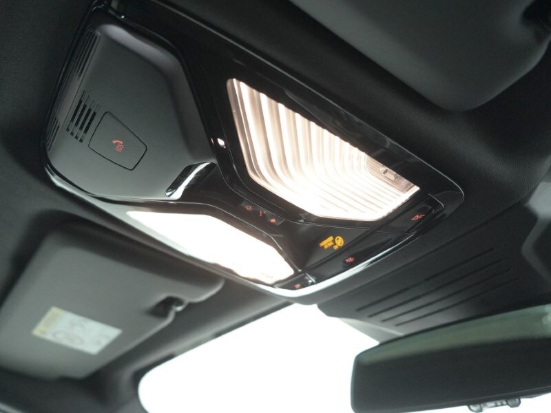 Used BMW X5 2025 for sale - 77554988: Photo 18