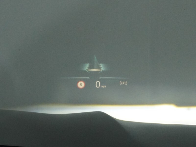 Used BMW X5 2025 for sale - 77554988: Photo 19