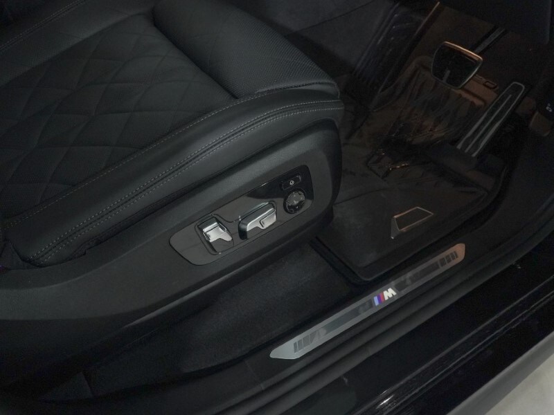 Used BMW X5 2025 for sale - 77554988: Photo 20