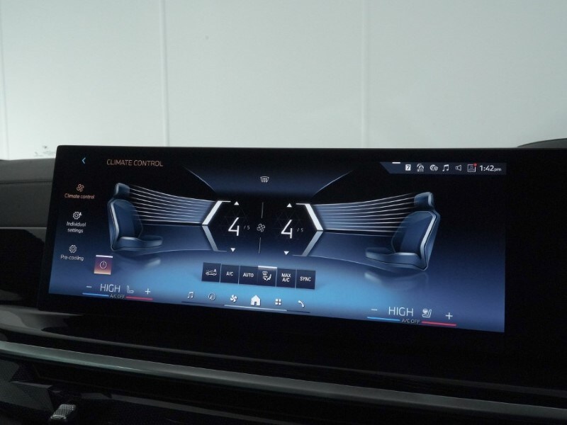 Used BMW X5 2025 for sale - 77554988: Photo 21