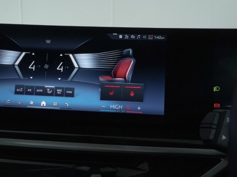 Used BMW X5 2025 for sale - 77554988: Photo 22