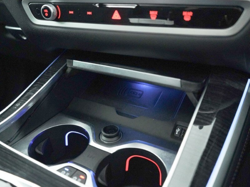 Used BMW X5 2025 for sale - 77554988: Photo 25