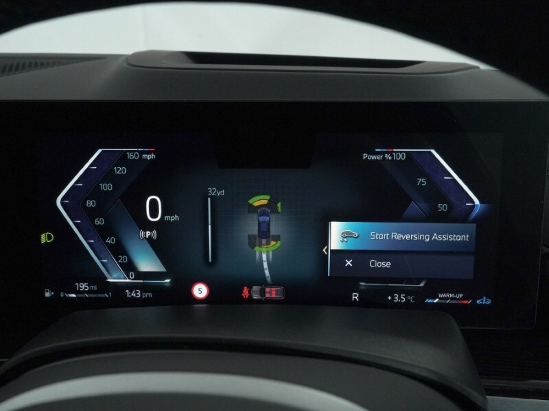 Used BMW X5 2025 for sale - 77554988: Photo 26