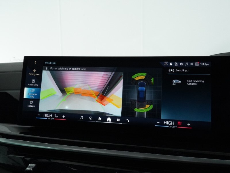 Used BMW X5 2025 for sale - 77554988: Photo 27