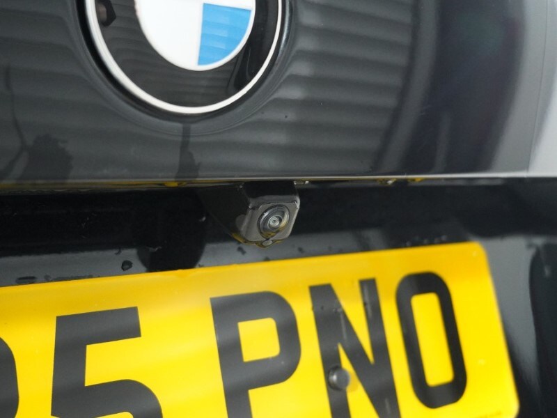 Used BMW X5 2025 for sale - 77554988: Photo 28