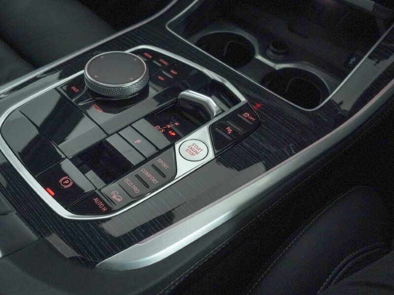 Used BMW X5 2025 for sale - 77554988: Photo 30