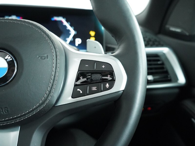 Used BMW X5 2025 for sale - 77554988: Photo 32